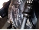 MOTOR COMPLETO 10DYZArh01 