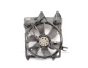 ELECTROVENTILADOR 7701070217 