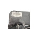 ELECTROVENTILADOR 7701070217 