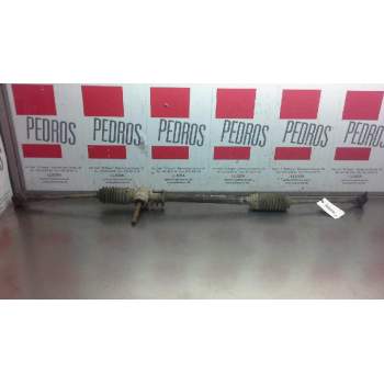 CAJA DIRECCION 
