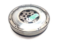 Recambio de volante motor para peugeot 508 active referencia OEM IAM 9800982880  