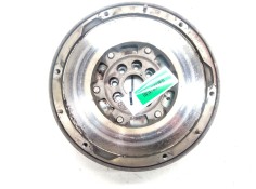 Recambio de volante motor para peugeot 508 active referencia OEM IAM 9800982880   2
