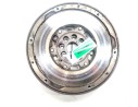 VOLANTE MOTOR 9800982980 