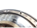 VOLANTE MOTOR 9800982980 