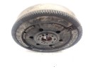 VOLANTE MOTOR 9800982980 