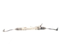 Recambio de caja direccion para peugeot 508 active referencia OEM IAM 9686476580  