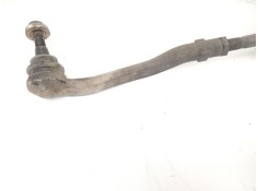 Recambio de caja direccion para peugeot 508 active referencia OEM IAM 9686476580   2