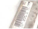 CAJA DIRECCION 9686476580 