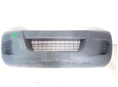 Recambio de paragolpes delantero para iveco daily iv furgón 35c14 gv, 35c14 gv/p, 35s14 gv, 35s14 gv/p referencia OEM IAM   