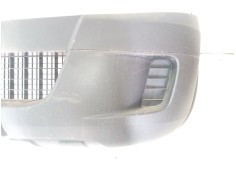 Recambio de paragolpes delantero para iveco daily iv furgón 35c14 gv, 35c14 gv/p, 35s14 gv, 35s14 gv/p referencia OEM IAM    2