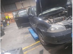 SEAT IBIZA III (6L1)