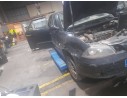 SEAT IBIZA III (6L1)