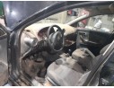 SEAT IBIZA III (6L1)