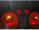 SEAT IBIZA III (6L1)
