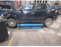 SEAT IBIZA III (6L1)