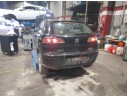 SEAT IBIZA III (6L1)