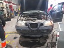 SEAT IBIZA III (6L1)