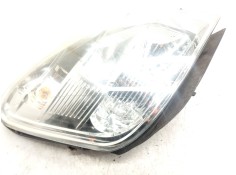 Recambio de faro derecho para iveco daily iv furgón 35c14 gv, 35c14 gv/p, 35s14 gv, 35s14 gv/p referencia OEM IAM   