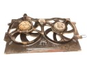 ELECTROVENTILADOR 191959465 