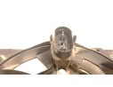 ELECTROVENTILADOR 191959465 