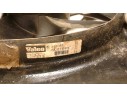 ELECTROVENTILADOR 191959465 