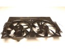 ELECTROVENTILADOR 191959465 