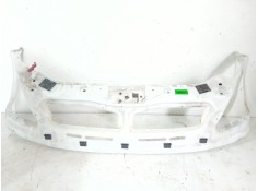 Recambio de panel frontal para iveco daily iv furgón 35c14 gv, 35c14 gv/p, 35s14 gv, 35s14 gv/p referencia OEM IAM   