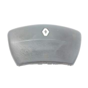 AIRBAG DELANTERO IZQUIERDO 91167639 