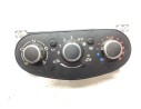 MANDO CALEFACCION / AIRE ACONDICIONADO T83703A 