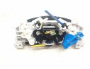 MANDO CALEFACCION / AIRE ACONDICIONADO T83703A 