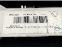 MANDO CALEFACCION / AIRE ACONDICIONADO T83703A 