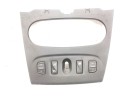 MANDO MULTIFUNCION 275009384R 