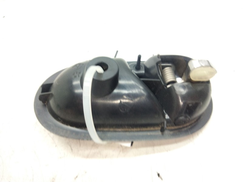 Recambio de maneta interior delantera izquierda para dacia logan mcv ii stepway referencia OEM IAM   