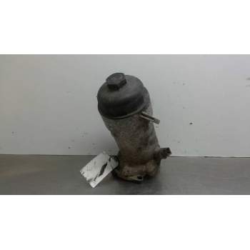 SOPORTE FILTRO ACEITE 