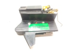 Recambio de cerradura puerta delantera izquierda para dacia logan mcv ii stepway referencia OEM IAM    2