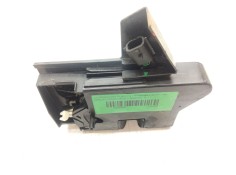 Recambio de cerradura puerta trasera derecha para dacia logan mcv ii stepway referencia OEM IAM    2