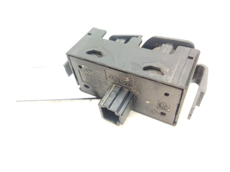 Recambio de warning para dacia logan mcv ii stepway referencia OEM IAM   