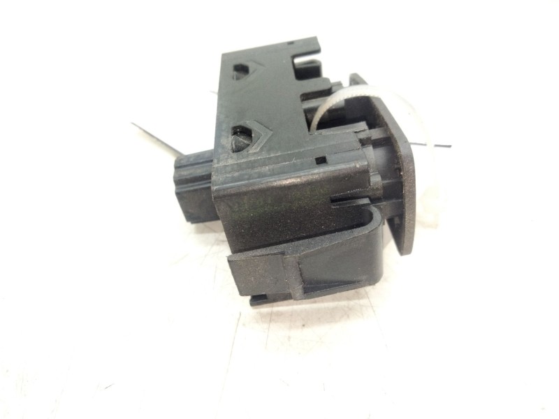 Recambio de warning para dacia logan mcv ii stepway referencia OEM IAM   