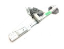 ELEVALUNAS DELANTERO IZQUIERDO 807211440R 
