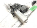 ELEVALUNAS DELANTERO IZQUIERDO 807211440R 