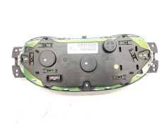 Recambio de cuadro instrumentos para dacia logan mcv ii stepway referencia OEM IAM 248103023R   2