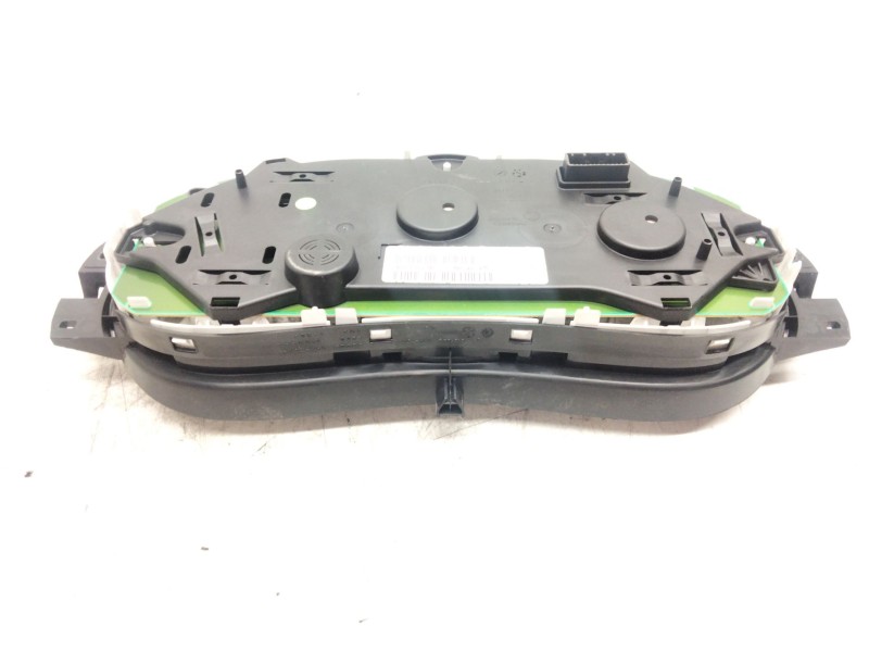 Recambio de cuadro instrumentos para dacia logan mcv ii stepway referencia OEM IAM 248103023R  
