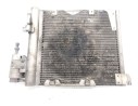 RADIADOR CALEFACCION / AIRE ACONDICIONADO 09130611 