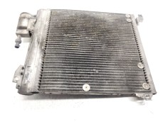Recambio de radiador calefaccion / aire acondicionado para opel astra g fastback (t98) 2.0 dti 16v (f08, f48) referencia OEM IAM 2
