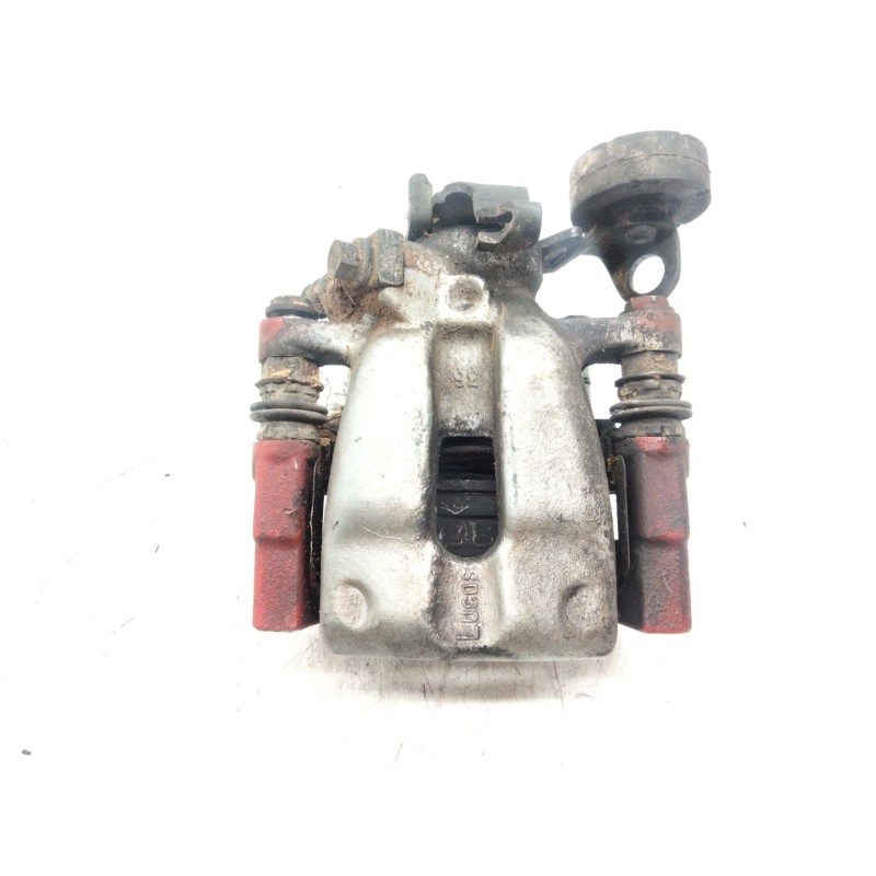 Recambio de pinza freno trasera izquierda para opel astra g fastback (t98) 2.0 dti 16v (f08, f48) referencia OEM IAM   