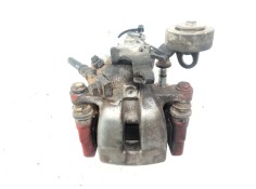 Recambio de pinza freno trasera izquierda para opel astra g fastback (t98) 2.0 dti 16v (f08, f48) referencia OEM IAM    2