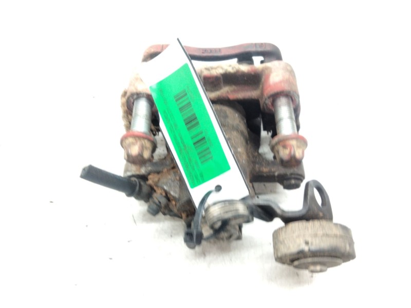 Recambio de pinza freno trasera izquierda para opel astra g fastback (t98) 2.0 dti 16v (f08, f48) referencia OEM IAM   