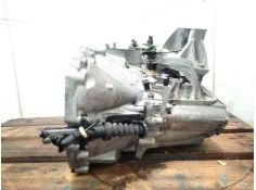 Recambio de caja cambios para peugeot 508 active referencia OEM IAM 9684581410   2