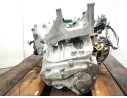 CAJA CAMBIOS 9684581410 