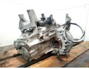 CAJA CAMBIOS 9684581410 